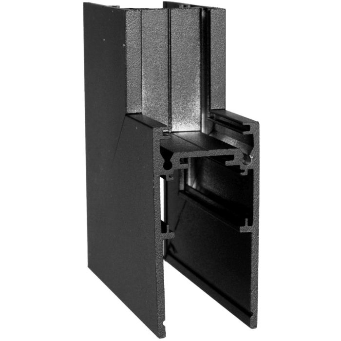 Maxlight-MAX-MT0004-MAXMT0004