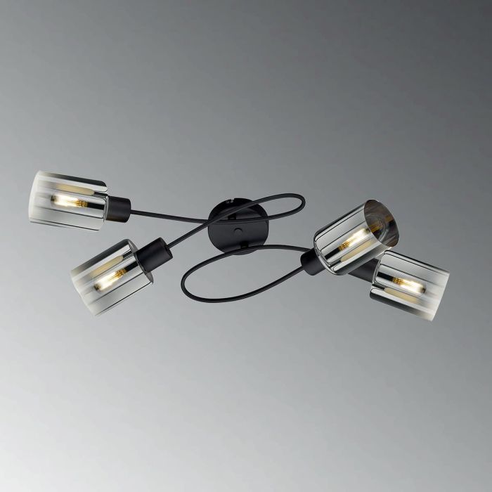 Fischer&Honsel-Iska-21321-FHL21321