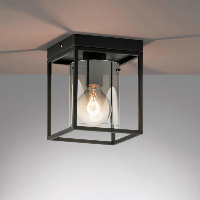 Fischer&Honsel-Samu-21303-FHL21303