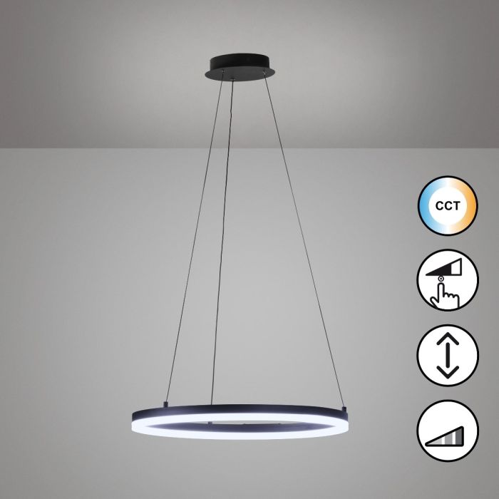 Fischer&Honsel-Sirko-60972-FHL60972