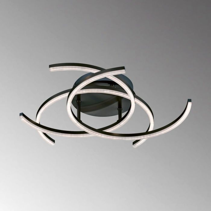 Fischer&Honsel-Visby-21278-FHL21278