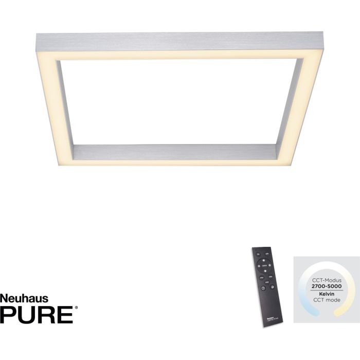 Paul Neuhaus-PURE-LINES-6022-95-PLN6022-95