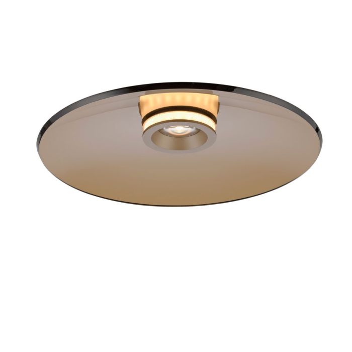 Paul Neuhaus-PURE MOON-6095-97-PLN6095-97