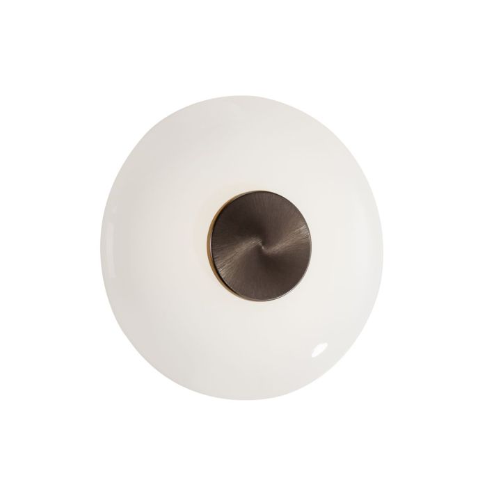 Paul Neuhaus-PURE VITRUM-6082-34-PLN6082-34
