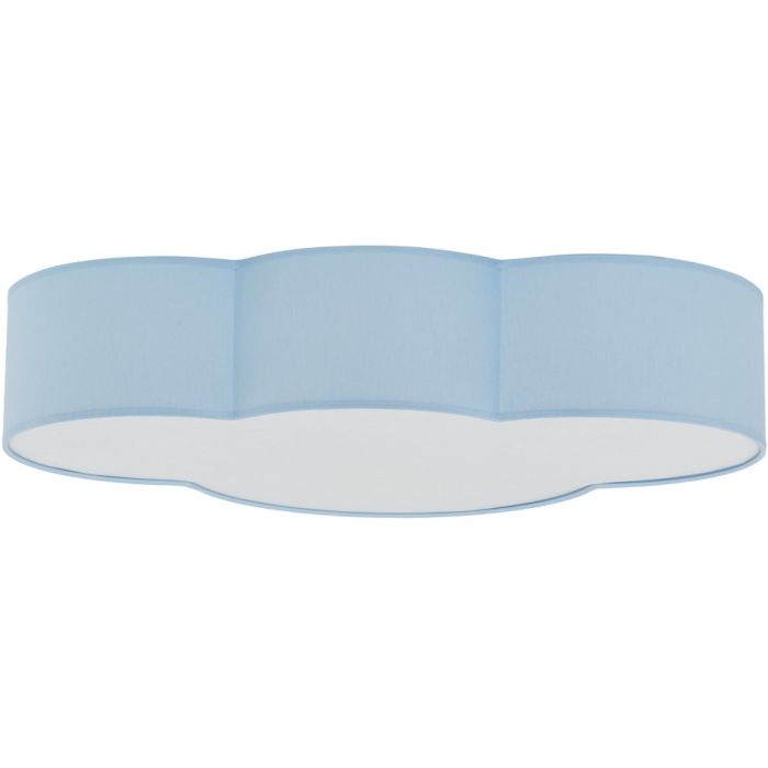 TK Lighting-CLOUD-6071-TKL6071