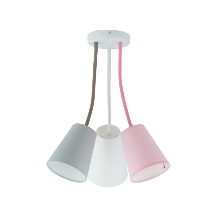 TK Lighting-WIRE KIDS-6024-TKL6024