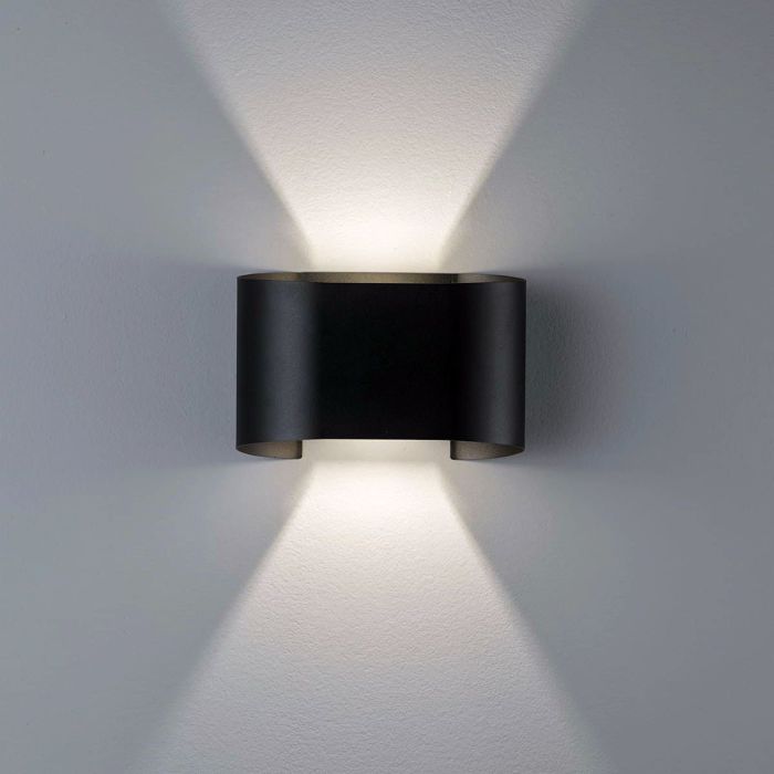 Fischer&Honsel-Wall-30262-FHL30262