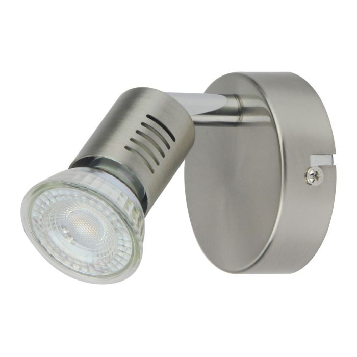 Nordlux-CANIS-49750155-NOR49750155