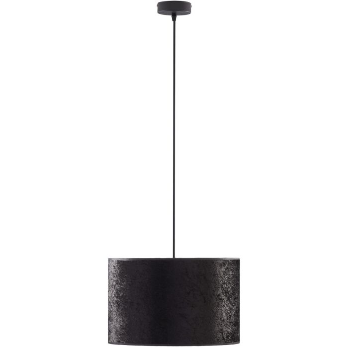 TK Lighting-TERCINO-6191-TKL6191