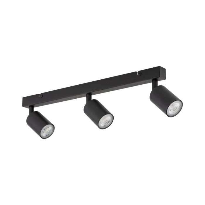 TK Lighting-TOP-6176-TKL6176