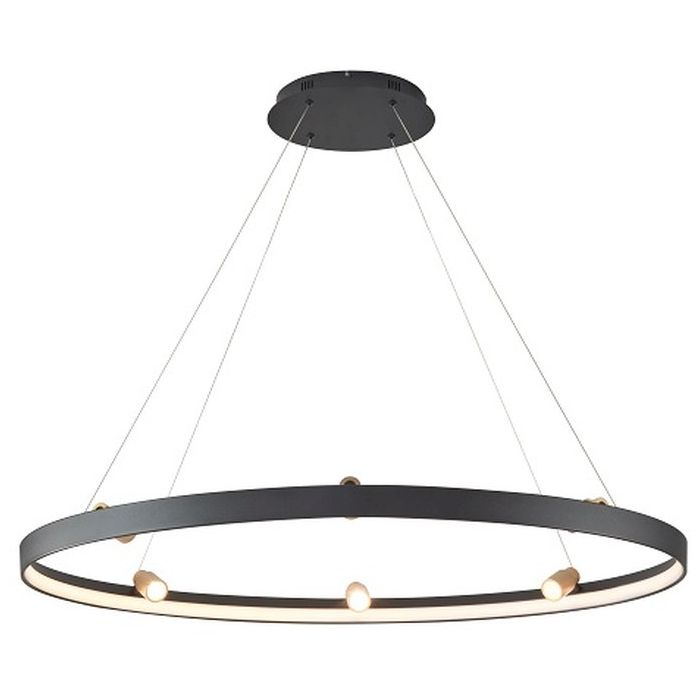 Aviano Lighting-PIGNANO-6206-0710-AVI6206-0710