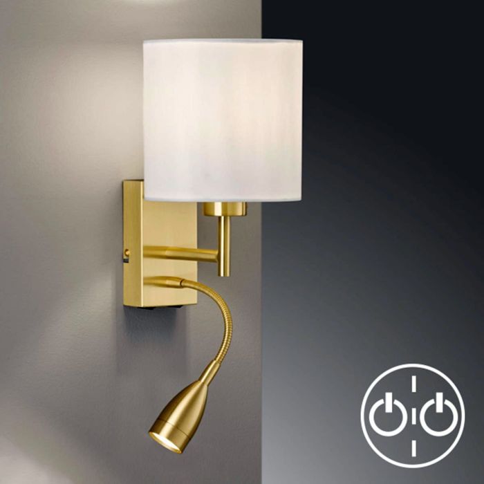 Fischer&Honsel-Dreamer-30312-FHL30312