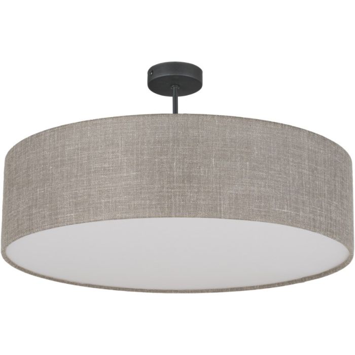 TK Lighting-RONDO-6248-TKL6248