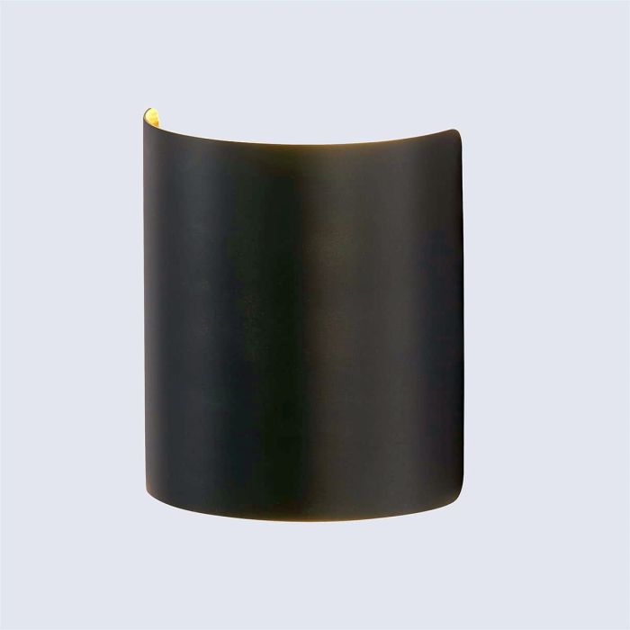 Fischer&Honsel-Halv-30514-FHL30514