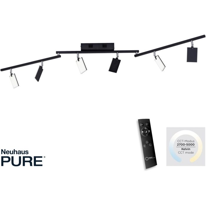 Paul Neuhaus-PURE-MIRA-6358-18-PLN6358-18