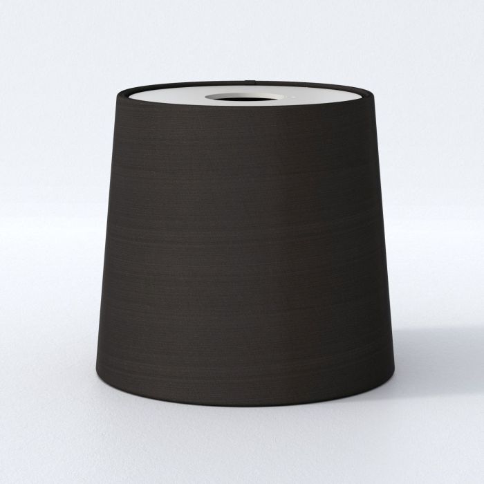 Astro Lighting-Tapered-5013028-AST5013028