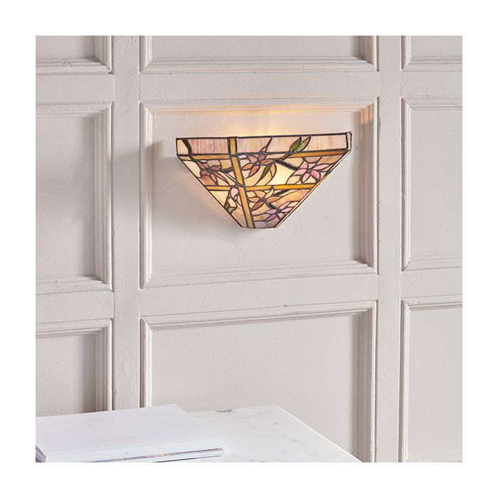 Endon-Clematis-64024-END64024