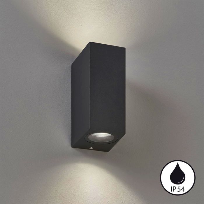 Fischer&Honsel-Emilio-30569-FHL30569