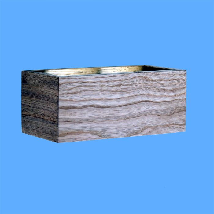 Fischer&Honsel-SHINE-WOOD-30544-FHL30544