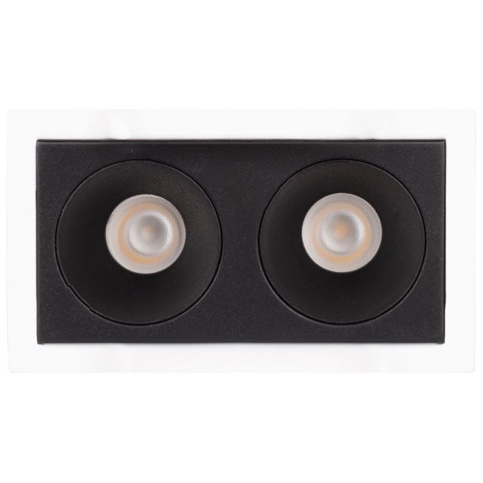 Maxlight-MODULAR-H180.01-MAXH180.01
