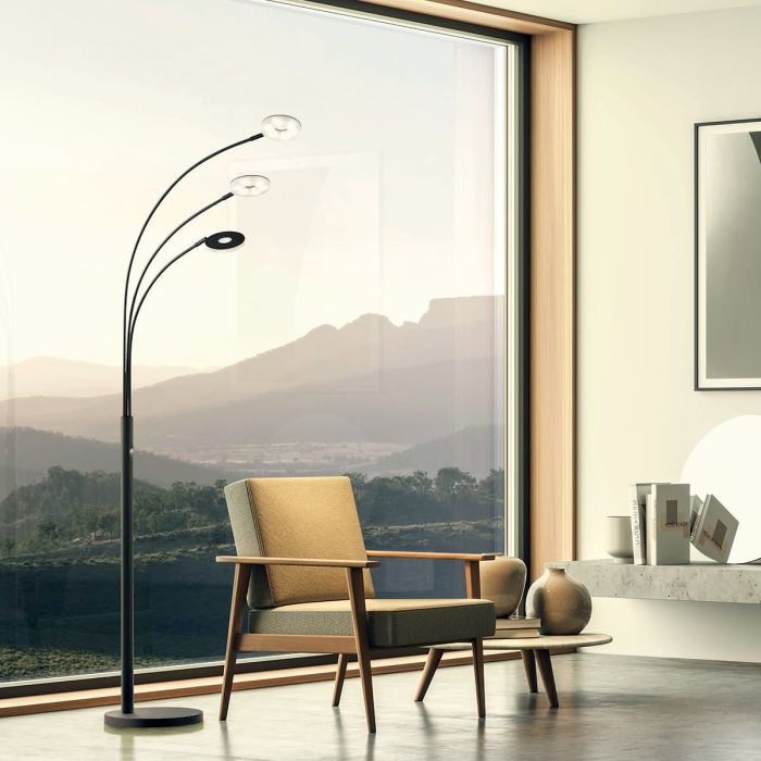 Fischer&Honsel-Dent-40400-FHL40400