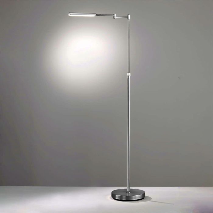 Fischer&Honsel-Nami-40408-FHL40408