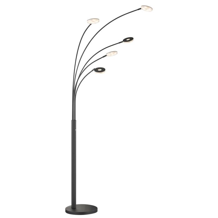Fischer&Honsel-Regi-40403-FHL40403