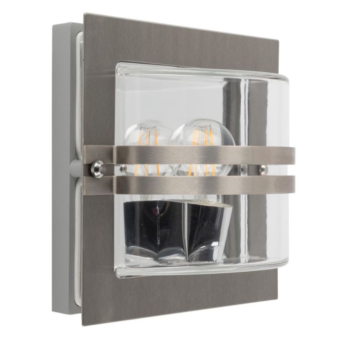 Norlys-Bern-650ST-NRL650ST