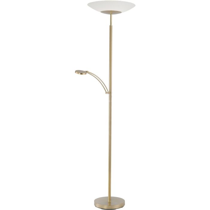 Paul Neuhaus-ALFRED-655-60-PLN655-60
