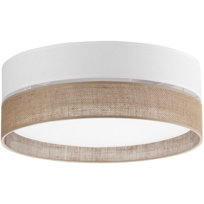 TK Lighting-LINOBIANCO-6577-TKL6577