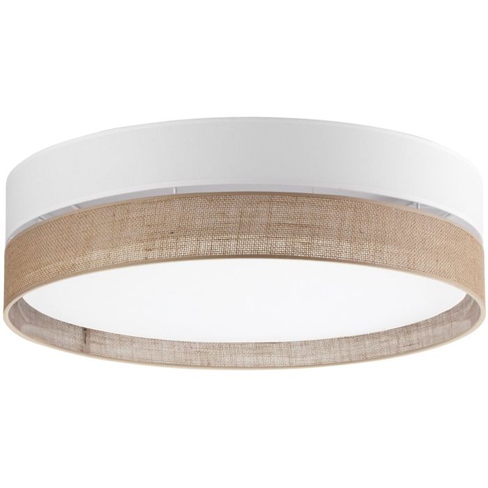 TK Lighting-LINOBIANCO-6578-TKL6578
