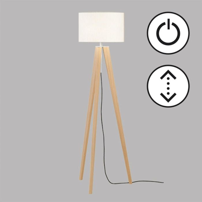 Fischer&Honsel-SHINE-WOOD-40478-FHL40478