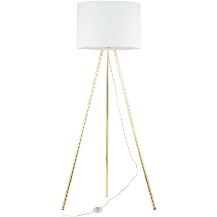 TK Lighting-UMBERTO-6637-TKL6637