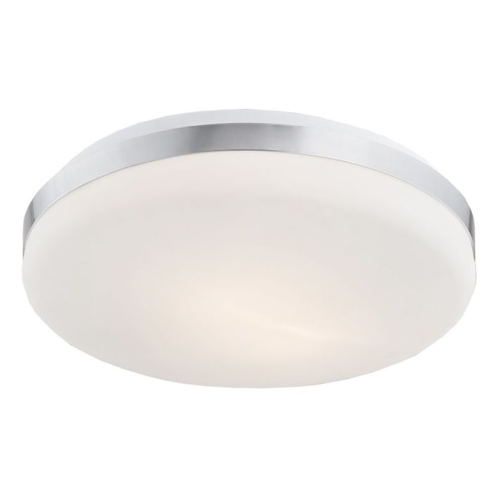 Argon-SALADO-670-ARG670