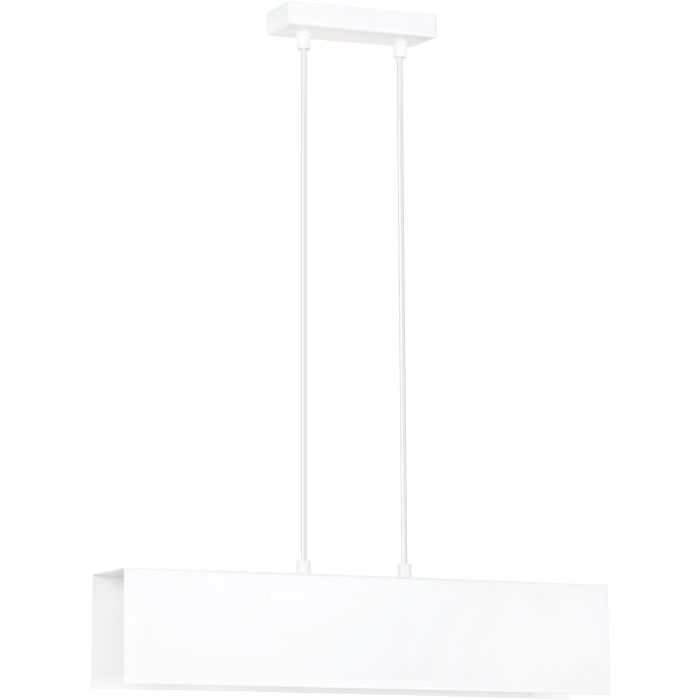 Emibig-GENTOR-673/2-EMI673/2