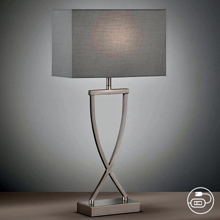 Fischer&Honsel-Anni-50459-FHL50459