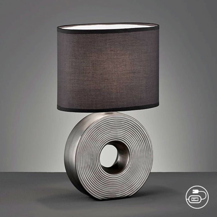 Fischer&Honsel-Eye-50477-FHL50477