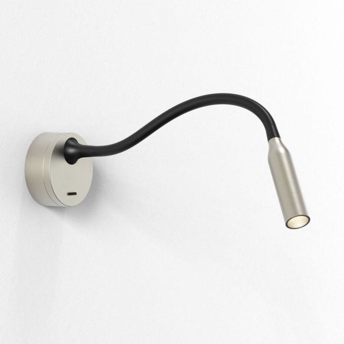 Astro Lighting-Lucca-1435002-AST1435002