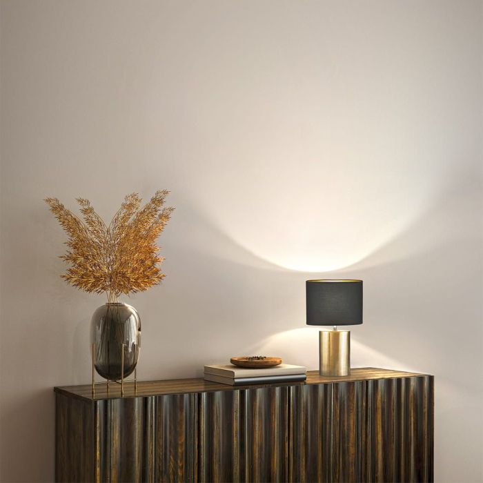 Fischer&Honsel-Bronz-50658-FHL50658
