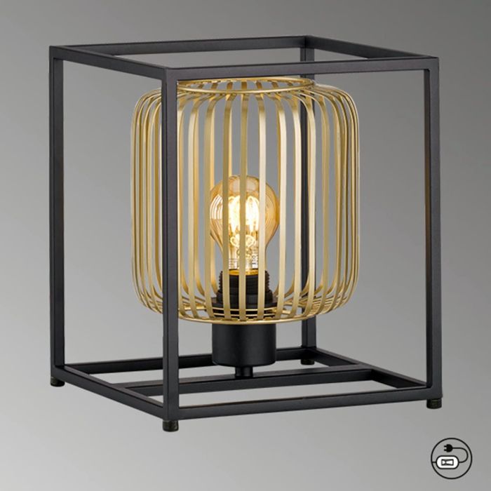 Fischer&Honsel-Caydo-50620-FHL50620