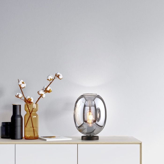 Fischer&Honsel-Nayla-50644-FHL50644