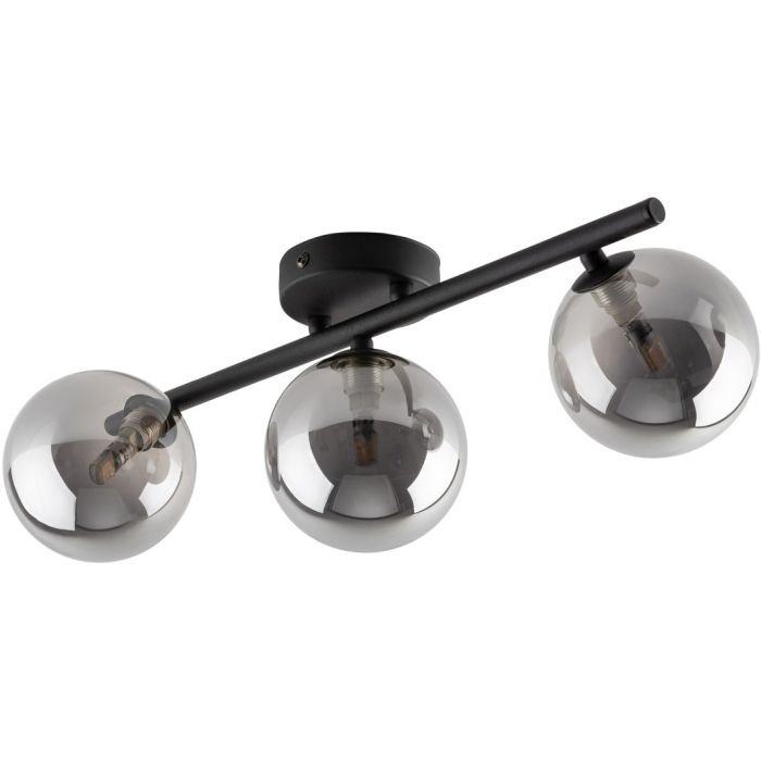 TK Lighting-ESTERA-6855-TKL6855