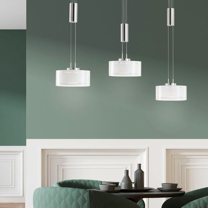 Fischer&Honsel-Lavin-60449-FHL60449