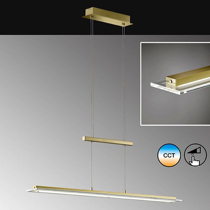 Fischer&Honsel-Tenso TW-60562-FHL60562