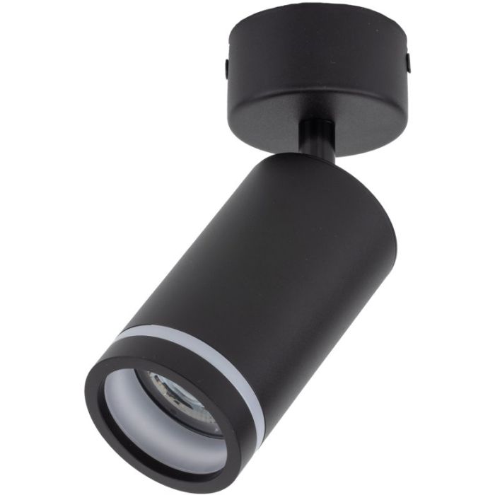 TK Lighting-JET-6910-TKL6910
