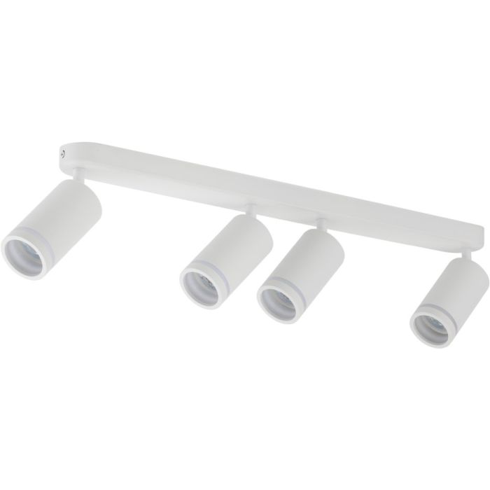 TK Lighting-JET-6917-TKL6917