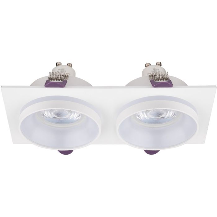 TK Lighting-JET-6924-TKL6924