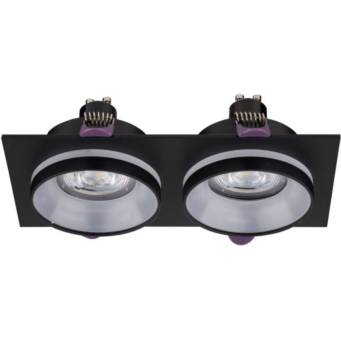 TK Lighting-JET-6925-TKL6925