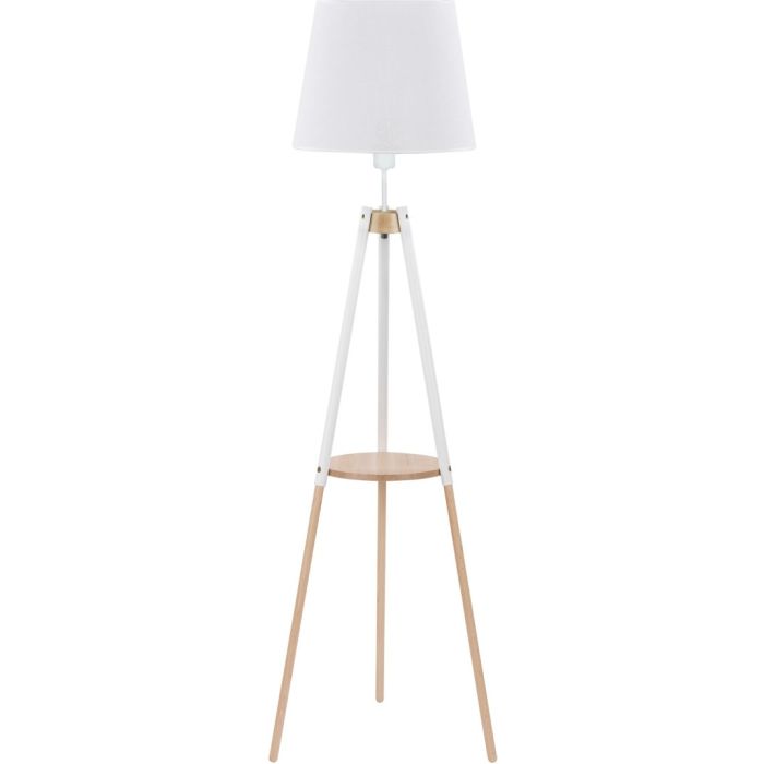 TK Lighting-VAIO-698-TKL698