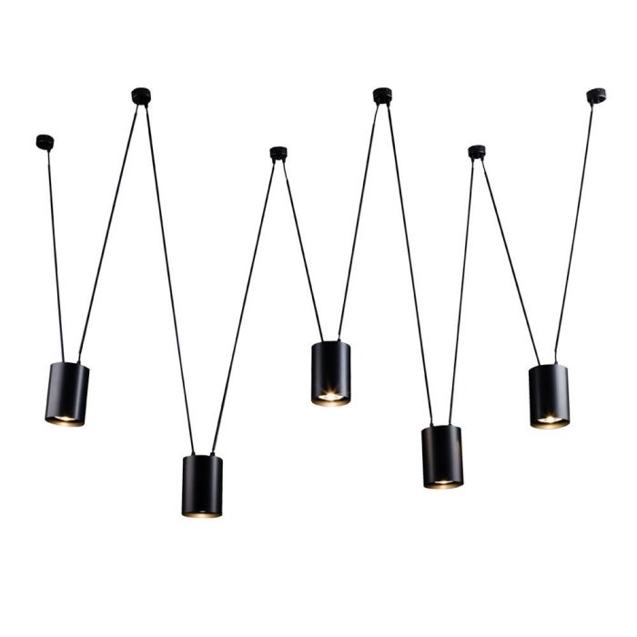Antigo-VIWIN-9023-ANT9023
